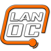 LanOC