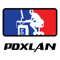 PDXLAN