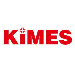 KIMES