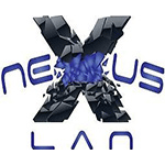 NeXus LAN