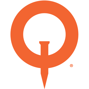 QuakeCon