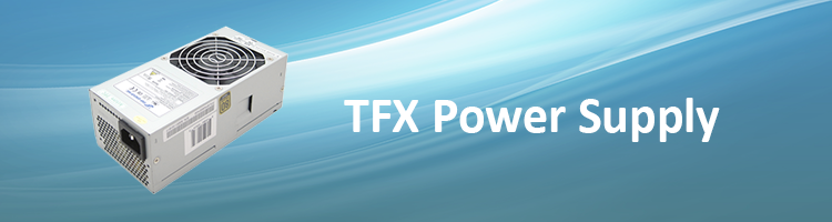 TFX 