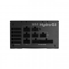 FSP Hydro G PRO 850W 80 Plus Gold Full Modular ATX 3.0 PCIe Gen 5 