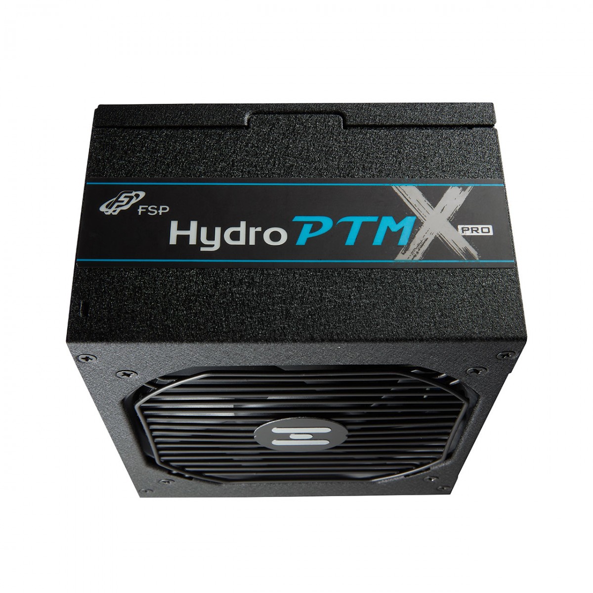 FSP Hydro PTM PRO ATX 3.0 (PCIe 5.0) 1200W - Alimentation PC - LDLC