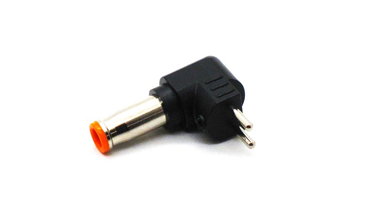 i-POINT CONNECTOR TIP #11
