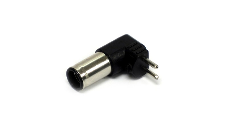 i-POINT CONNECTOR TIP #8