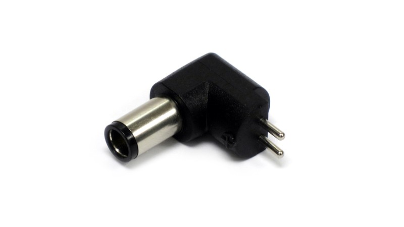 i-POINT CONNECTOR TIP #7