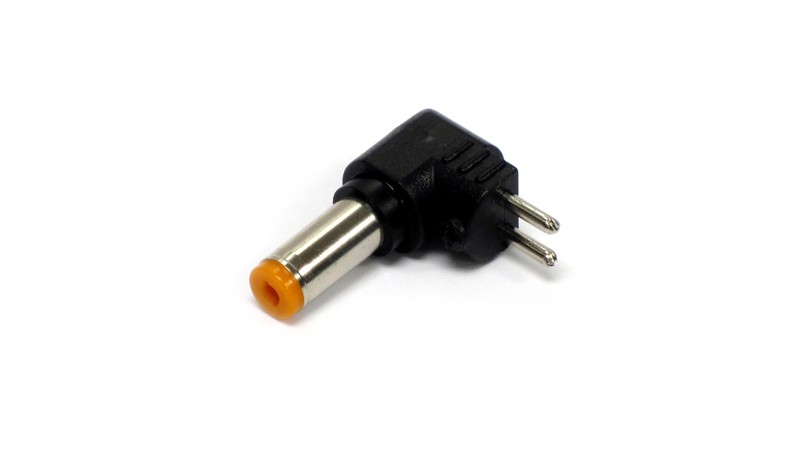 i-POINT CONNECTOR TIP #2