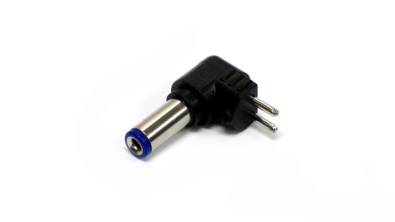 i-POINT CONNECTOR TIP #3