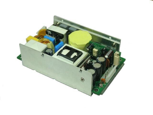 FSP202-1K20B (please contact us for purchasing needs)