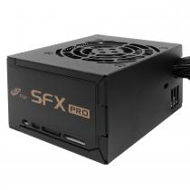 SFX Pro 450W (FSP450-50SAC-R)