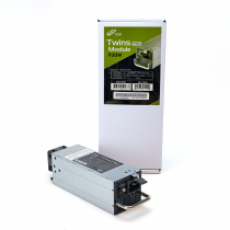 Twins Pro 930W Replacement Module for Twins Pro 900W PSU (FSP930-20REB)