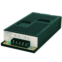 FSP200-1FUB-24 (please contact us for purchasing needs)