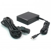 FSP USB-C PD (Power Delivery) (FSP060-D1AR4)
