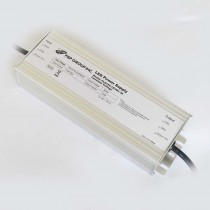 FSP100-NZMVH-36 (please contact us for purchasing needs)