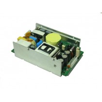 FSP202-1K20B (please contact us for purchasing needs)