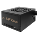 SFX Pro 350W (FSP350-50SAC-R)