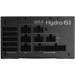 FSP Hydro G PRO 1000W, ATX3.0 & PCIe 5.0 (Gen 5), 80 Plus Gold Full Modular Power Supply (HG2-1000,G5T)